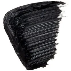 Anastasia Beverly Hills Lash Brag Volumizing Mini Mascara Jet Black 5 Ml