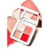 Rms Beauty Lip2Cheek Glow Quad Mini 2,4 G 1 Rms Beauty Lip2Cheek Glow Quad Mini 2,4 G -Øyne butikk B 90815