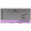 Schwarzkopf Professional Bonacrom Eyebrow Colour Brown 25 Ml -Øyne butikk B 90905