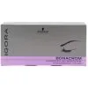 Schwarzkopf Professional Bonacrom Eyebrow Colour Black 25 Ml -Øyne butikk B 90906