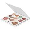 OFRA Cosmetics Good To Go Mini Mix Palette 30 G 1 OFRA Cosmetics Good To Go Mini Mix Palette 30 G -Øyne butikk B 90920