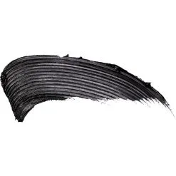 Grande Cosmetics Grande Mascara Drama Intense Thickening Mascara With Castor Black