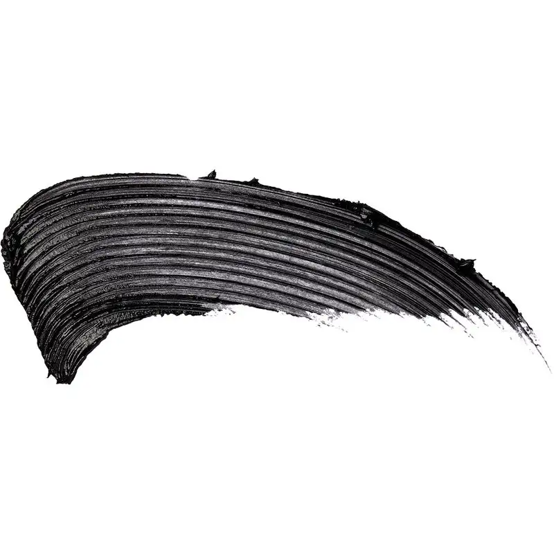 Grande Cosmetics Grande Mascara Drama Intense Thickening Mascara With Castor Black 3 Grande Cosmetics Grande Mascara Drama Intense Thickening Mascara With Castor Black