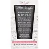 Dr.Lipp Original Nipple Balm 100%Natural Lipbalm 15 Ml -Øyne butikk B 93031
