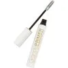 Grande Cosmetics GrandePRIMER Pre-Mascara Lengthener & Thickener 2 Grande Cosmetics GrandePRIMER Pre-Mascara Lengthener & Thickener -Øyne butikk B 93036
