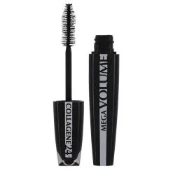 L'Oréal Paris L'Oréal Paris Mega Volume Collagen 24h Mascara Extra Black -Øyne butikk B 9306