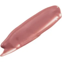 Grande Cosmetics GrandeLIPS Hydrating Lip Plumping Gloss Sunbaked Sedona