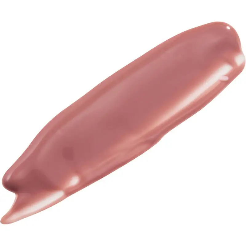 Grande Cosmetics GrandeLIPS Hydrating Lip Plumping Gloss Sunbaked Sedona 3 Grande Cosmetics GrandeLIPS Hydrating Lip Plumping Gloss Sunbaked Sedona