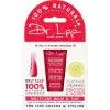 Dr.Lipp Tint 100% Natural Lipbalm Red Radish -Øyne butikk B 94913