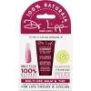 Dr.Lipp Tint 100% Natural Lipbalm Elderberry 1 Dr.Lipp Tint 100% Natural Lipbalm Elderberry -Øyne butikk B 94914