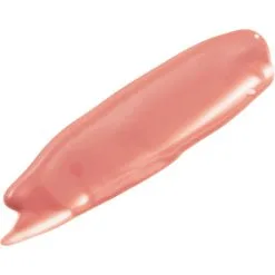 Grande Cosmetics GrandeLIPS Hydrating Lip Plumping Gloss Toasted Apricot