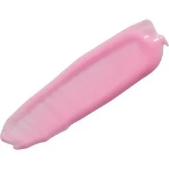 Grande Cosmetics GrandeLIPS Hydrating Lip Plumping Gloss Pale Rose