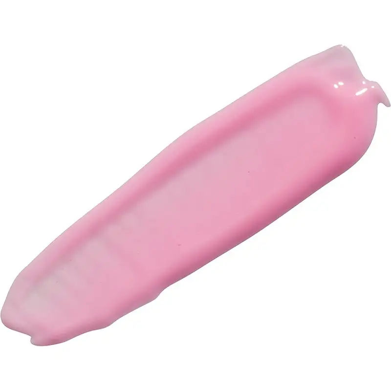 Grande Cosmetics GrandeLIPS Hydrating Lip Plumping Gloss Pale Rose 3 Grande Cosmetics GrandeLIPS Hydrating Lip Plumping Gloss Pale Rose