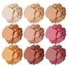 Pixi Pixi + Denise Mind Your Own Glow Radiance Palette 30,6 G -Øyne butikk B 95349