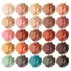 Pixi Pixi + Tina Yong Tones & Texture Eyeshadow Palette 22 G -Øyne butikk B 95352