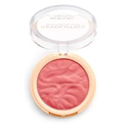 Makeup Revolution Blusher Reloaded Rose Kiss
