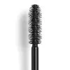 Makeup Revolution Big Lash Volume Mascara 2 Makeup Revolution Big Lash Volume Mascara -Øyne butikk B 95774