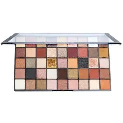 Makeup Revolution Maxi Reloaded Large It Up Palette