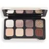 Makeup Revolution Forever Flawless Dynamic Serenity Palette 1 Makeup Revolution Forever Flawless Dynamic Serenity Palette -Øyne butikk B 95807