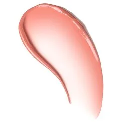 By Terry Hyaluronic Hydra-Balm 2. NUDISSIMO