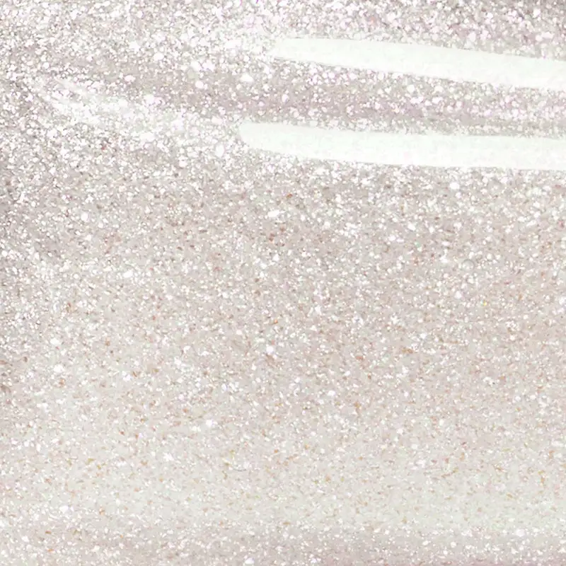 L'Oréal Paris L'Oréal Paris Brilliant Signature Plump-In-Gloss I Maximize 400 3 L'Oréal Paris L'Oréal Paris Brilliant Signature Plump-In-Gloss I Maximize 400