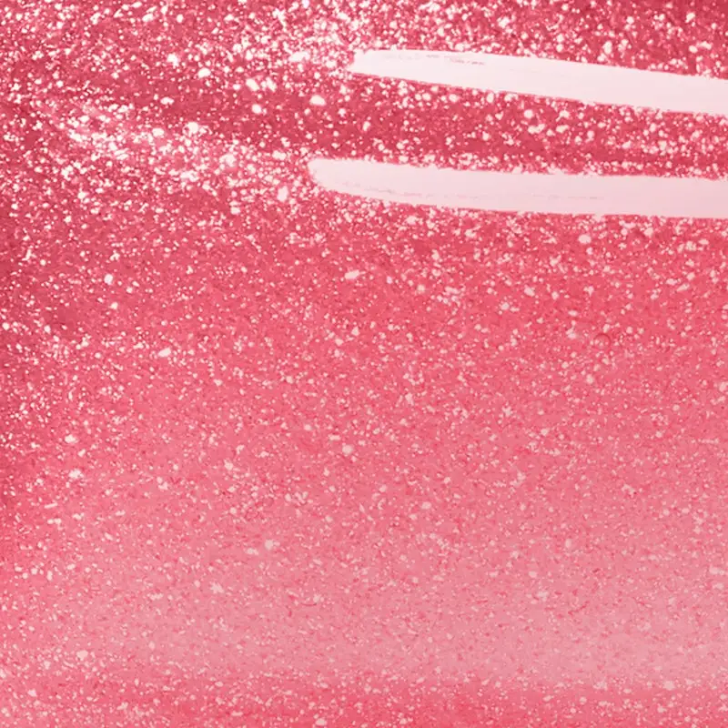 L'Oréal Paris L'Oréal Paris Brilliant Signature Plump-In-Gloss I Amplify 406 3 L'Oréal Paris L'Oréal Paris Brilliant Signature Plump-In-Gloss I Amplify 406