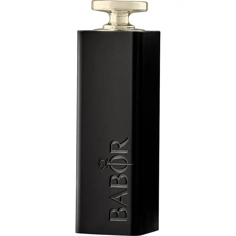 Babor Lip Colour 04 Nude Rose 3 Babor Lip Colour 04 Nude Rose