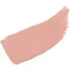 Babor Lip Oil 01 Pearl Pink -Øyne butikk B 96261