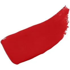 Babor Lip Oil 02 Juicy Red