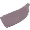 Babor Lip Gloss 02 Berry Nude 1 Babor Lip Gloss 02 Berry Nude -Øyne butikk B 96264