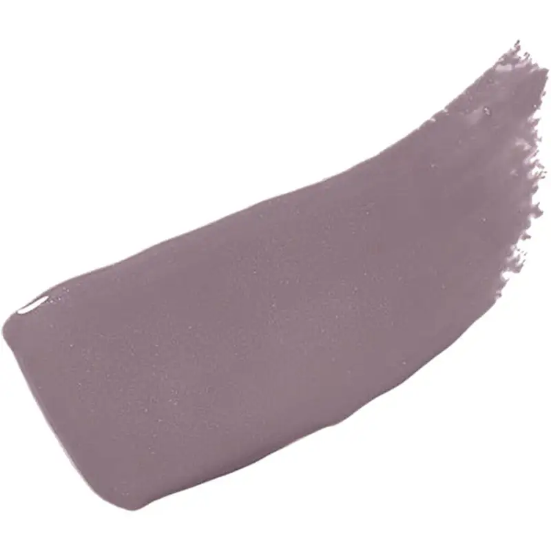 Babor Lip Gloss 02 Berry Nude 3 Babor Lip Gloss 02 Berry Nude