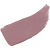Babor Lip Gloss 03 Silk 1 Babor Lip Gloss 03 Silk -Øyne butikk B 96265