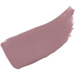 Babor Lip Gloss 03 Silk
