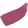Babor Lip Gloss 06 Nude Rose -Øyne butikk B 96268