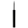 Babor Liquid Eyeliner Deep Black 1 Ml 1 Babor Liquid Eyeliner Deep Black 1 Ml -Øyne butikk B 96284