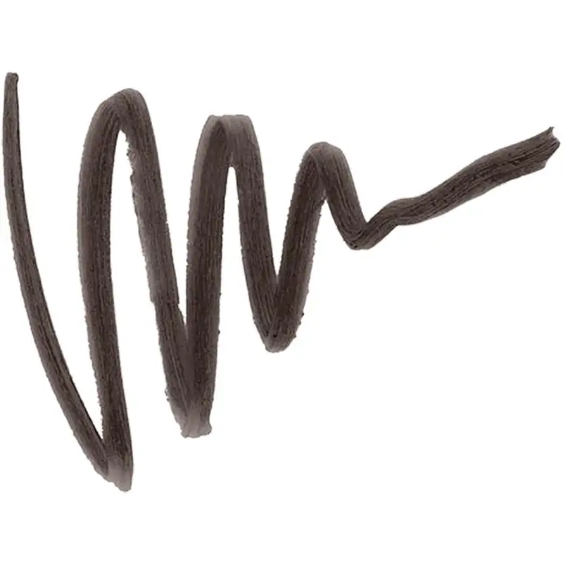 Babor Eye Brow Pencil Ash 3 Babor Eye Brow Pencil Ash