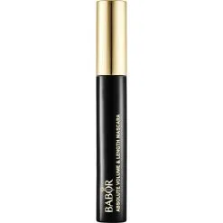 Babor Absolute Volume Mascara Black 10 Ml