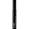 Babor Extra Curl & Volume Mascara Black 10 Ml 2 Babor Extra Curl & Volume Mascara Black 10 Ml -Øyne butikk B 96292