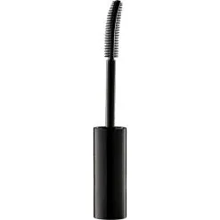 Babor Perfect Definition & Length Mascara 6 Ml 7 Babor Perfect Definition & Length Mascara 6 Ml -Øyne butikk B 96294