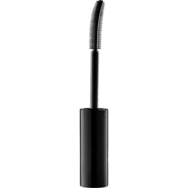 Babor Perfect Definition & Length Mascara 6 Ml 5 Babor Perfect Definition & Length Mascara 6 Ml - Bilde 3