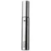 Perricone MD NM Mascara 8 G 1 Perricone MD NM Mascara 8 G -Øyne butikk B 96513