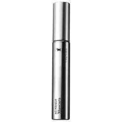 Perricone MD NM Mascara 8 G