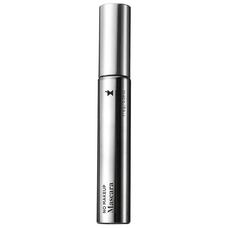 Perricone MD NM Mascara 8 G 3 Perricone MD NM Mascara 8 G