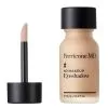 Perricone MD NM Eyeshadow 10 Ml -Øyne butikk B 96514