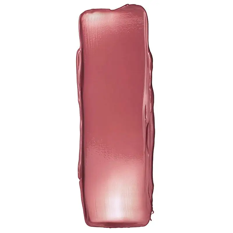 Perricone MD NM Lipstick Original Pink 3 Perricone MD NM Lipstick Original Pink