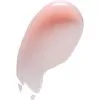BareMinerals Mineralist Lip Gloss-Balm Clarity Clear Light Pink 2 BareMinerals Mineralist Lip Gloss-Balm Clarity Clear Light Pink -Øyne butikk B 96684