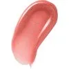 BareMinerals Mineralist Lip Gloss-Balm Trust Coral 2 BareMinerals Mineralist Lip Gloss-Balm Trust Coral -Øyne butikk B 96685