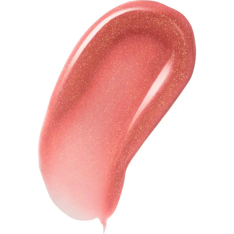 BareMinerals Mineralist Lip Gloss-Balm Trust Coral 3 BareMinerals Mineralist Lip Gloss-Balm Trust Coral