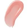BareMinerals Mineralist Lip Gloss-Balm Serenity Nude Pink -Øyne butikk B 96686