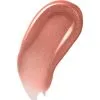 BareMinerals Mineralist Lip Gloss-Balm Ingenuity Ingenuity -Øyne butikk B 96688